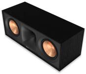 Klipsch R-50C kolumna centralna