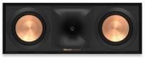 Klipsch R-50C kolumna centralna