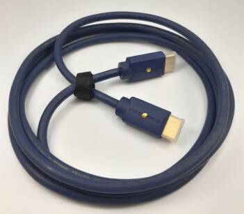 Wireworld Sphere HDMI 3m 