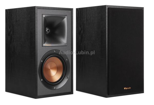 Klipsch R-51M