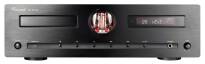 Vincent CD-S7 DAC odtwarzacz CD z DAC