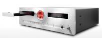 Vincent CD-S7 DAC odtwarzacz CD z DAC