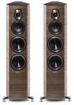 Sonus Faber Sonetto V kolumny podłogowe