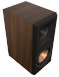 Klipsch RP-500M II walnut kolumny podstawkowe