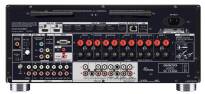 Onkyo TX-RZ50 amplituner kina domowego