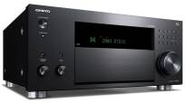 Onkyo TX-RZ50 amplituner kina domowego