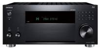 Onkyo TX-RZ50 amplituner kina domowego