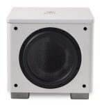 Rel HT/1205 HT1205 MKII white