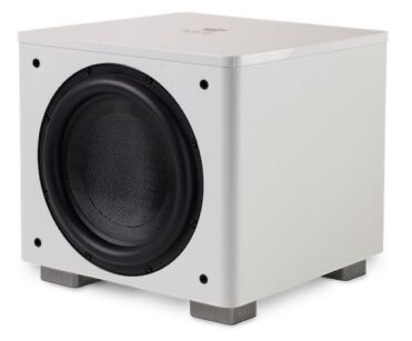 Rel HT/1205 HT1205 MKII white darmowe raty