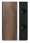 Pylon Audio Sapphire 25 kolumny podłogowe