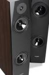 Pylon Audio Sapphire 25 kolumny podłogowe