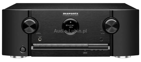 Marantz SR5015 