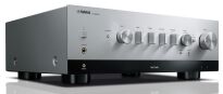 Yamaha R-N800A Silver amplituner stereo