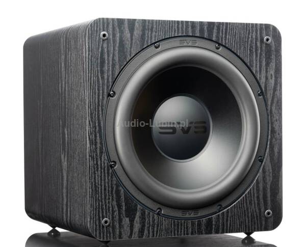 SVS SB-2000 SB2000 PRO + GRATIS