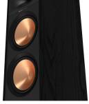 Klipsch R-605FA kolumny podłogowe Dolby Atmos