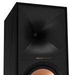 Klipsch R-605FA kolumny podłogowe Dolby Atmos