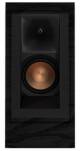 Klipsch R-605FA kolumny podłogowe Dolby Atmos