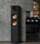 Klipsch R-605FA kolumny podłogowe Dolby Atmos