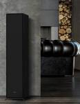 Klipsch R-605FA kolumny podłogowe Dolby Atmos