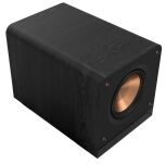 Klipsch RP-1200SW subwoofer