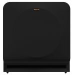 Klipsch RP-1200SW subwoofer