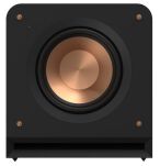 Klipsch RP-1200SW subwoofer