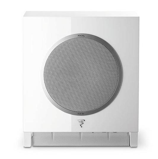 Focal SUB AIR