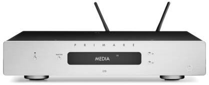 Primare I15 PRISMA 