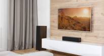 Klipsch RP-6000F II walnut kolumny podłogowe