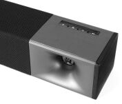 Klipsch Cinema 600 soundbar