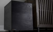 Klipsch Cinema 600 soundbar