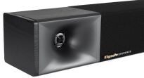 Klipsch Cinema 600 soundbar