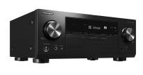 Pioneer VSX-935 amplituner kina domowego