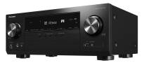 Pioneer VSX-935 amplituner kina domowego