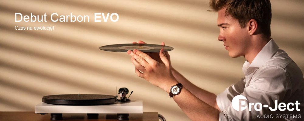 gramofon-pro-ject-debut-carbon-evo