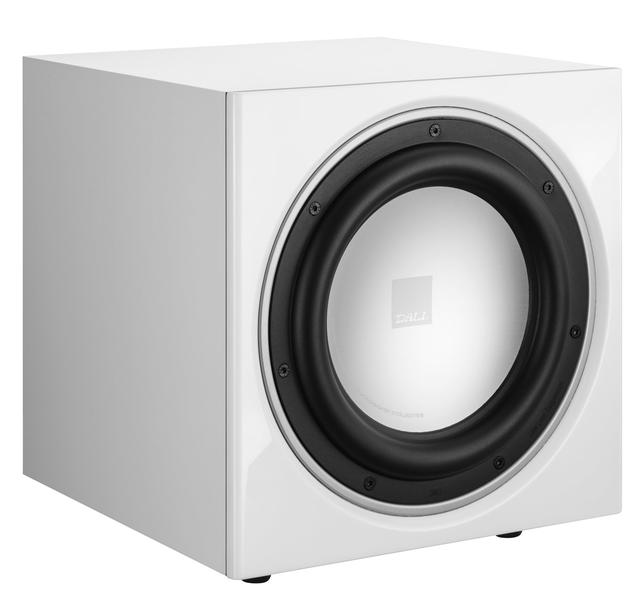 Dali SUB E-9F subwoofer 