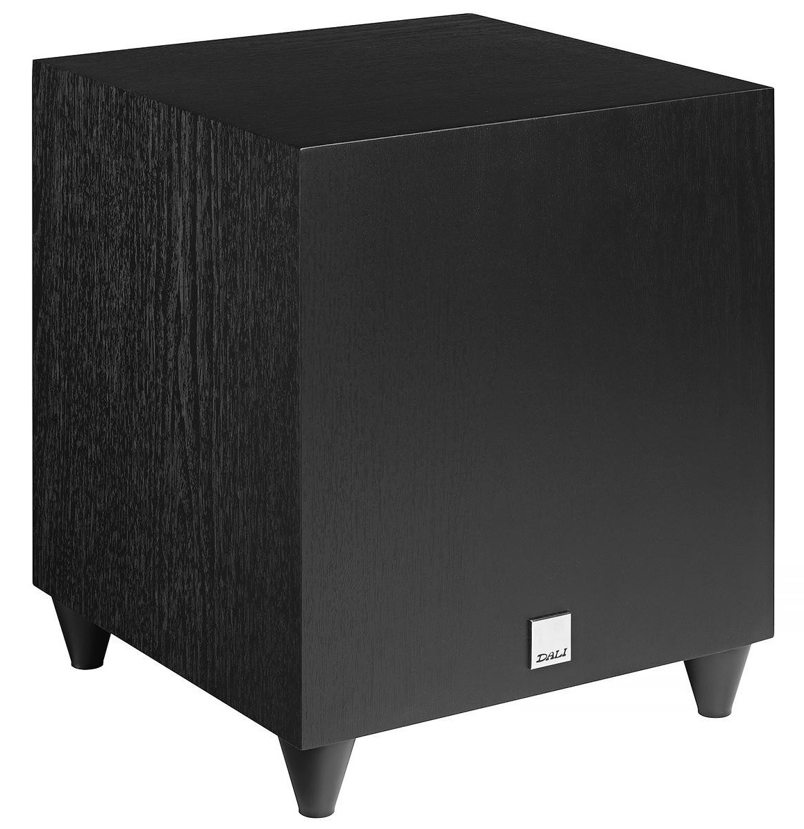 Dali SUB C-8 D subwoofer black front