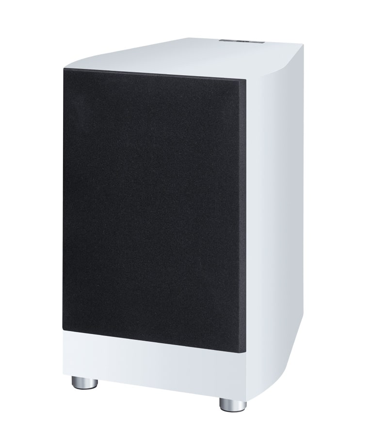 Subwoofer Heco Celan Revolution Sub 32A