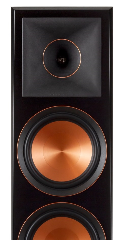 kolumny-głośnikowe-klipsch-rp-8000-f