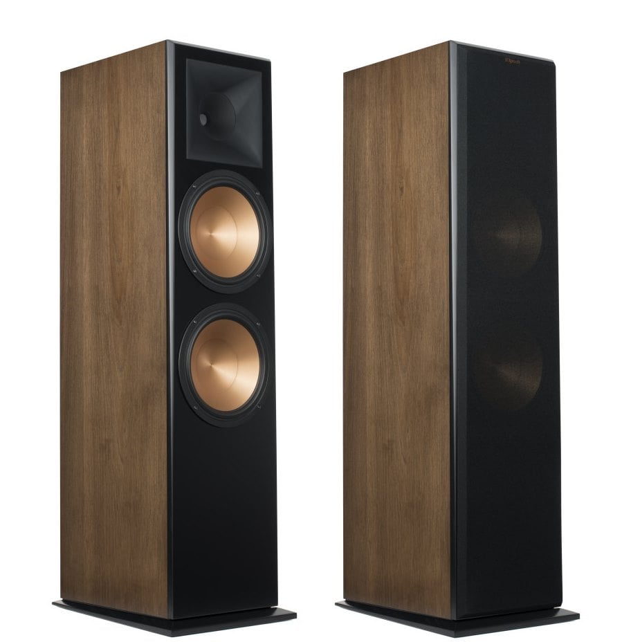 Klipsch RF-7