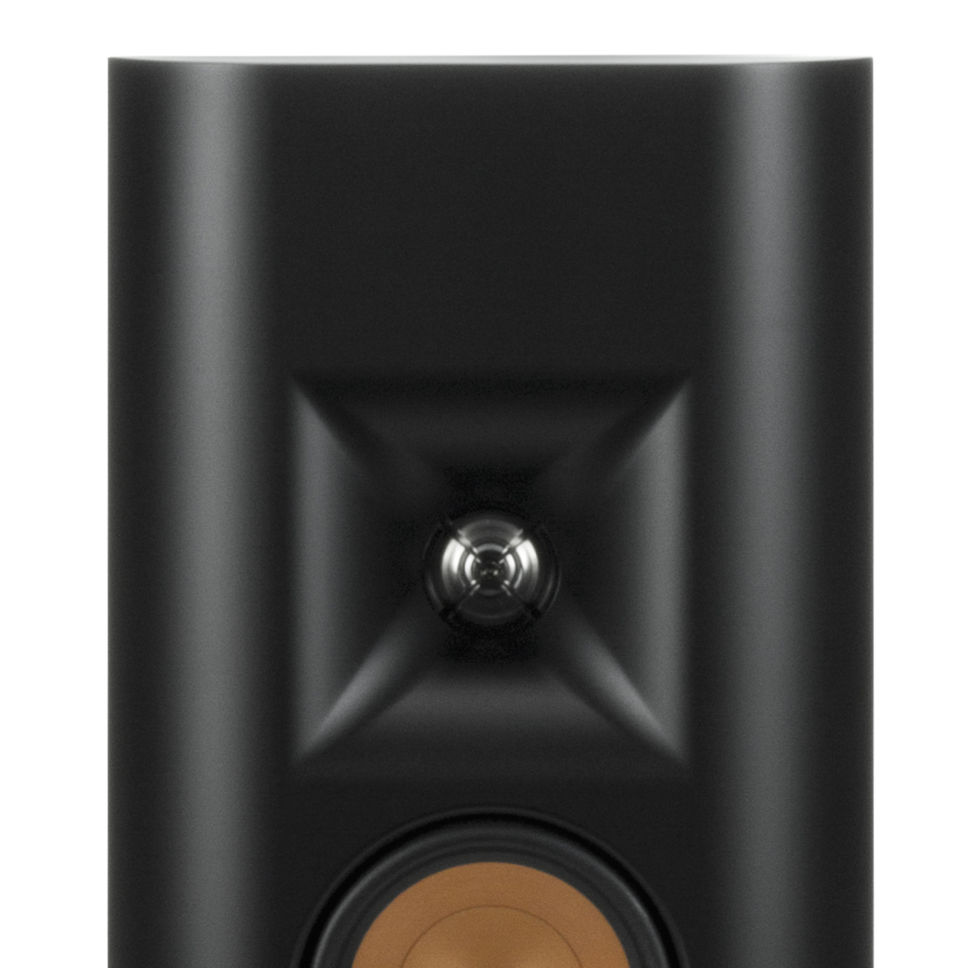 Klipsch Reference Premiere RP-640D 