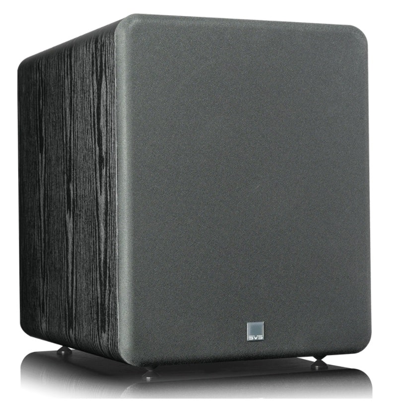 SVS PB-1000 PRO subwoofer