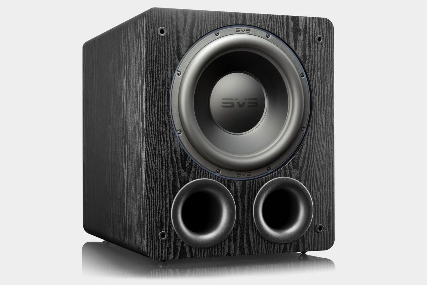 SVS PB-3000 PB3000 subwoofer aktywny