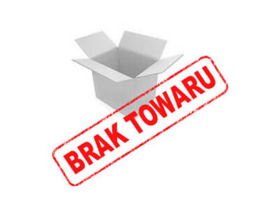 Braki towaru