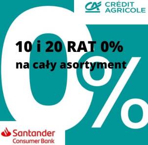 RATY 0%