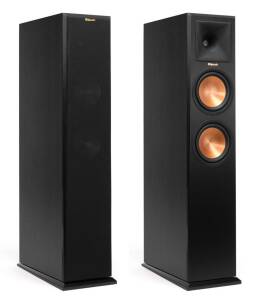 Kolumny Klipsch RP-260F