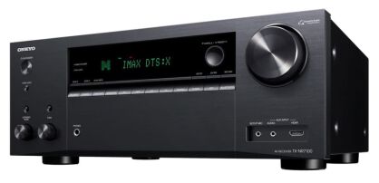 Onkyo i Klipsch - dopasowanie głośników