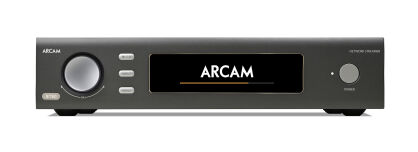 Arcam ST 60  w bardzo promocyjnej cenie.